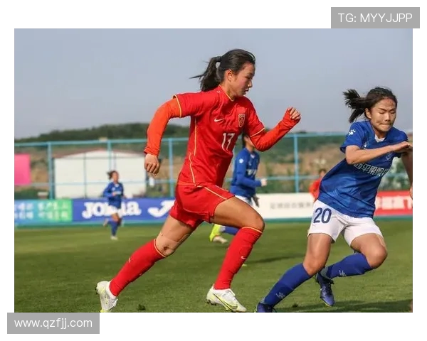 中国女足第六期集训补招郭楠、司雨、王芙蓉三名球员助阵 中国女足第六期集训补招郭楠、司雨、王芙蓉三名球员助阵