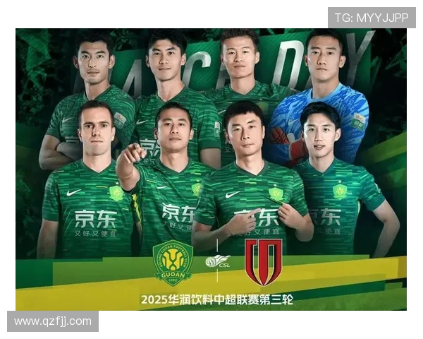 12点以后精彩足球比赛直播安排与观看指南尽在这里 12点以后精彩足球比赛直播安排与观看指南尽在这里