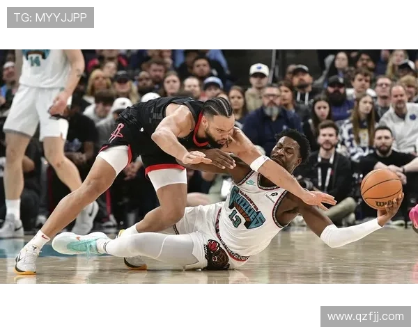 55篮球直播NBA精彩赛事全程回放与分析尽在这里