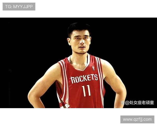 迪瓦茨与姚明的对决历史回顾与两代中锋的传奇碰撞