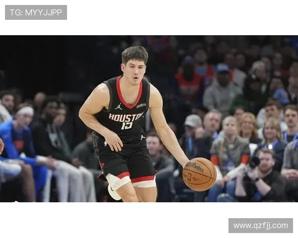 邦纳：乌度卡未完全信任替补球员 谢泼德表现低迷因雷霆实力强大