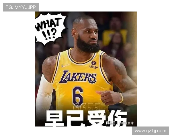 NBA高管称詹姆斯或将休战两月 坐骨神经痛困扰令人担忧