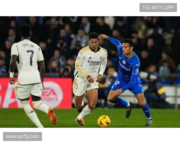 巴萨球探现场考察格林伍德大四喜展现实力引关注