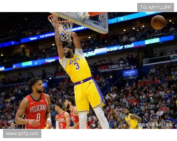 多特确认出战步行者 卡森华莱士膝伤缺阵雷霆客场迎关键考验