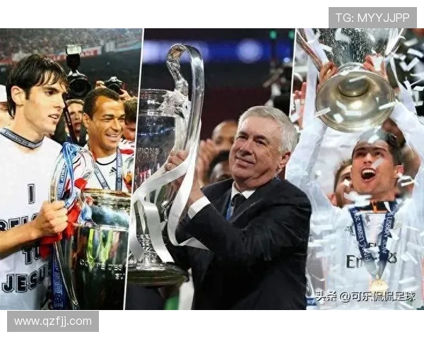 40岁阿尔比奥尔传奇表现 首发半场解围6次拦截1次助球队逼平米兰