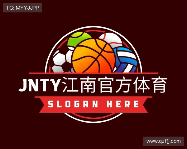 认识JN体育