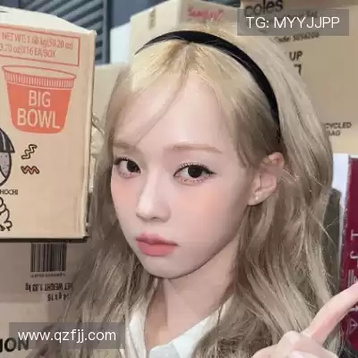 凤鲁庄
