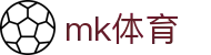 MK体育|SPORT-MK体育国际|恩波利足球俱乐部赞助