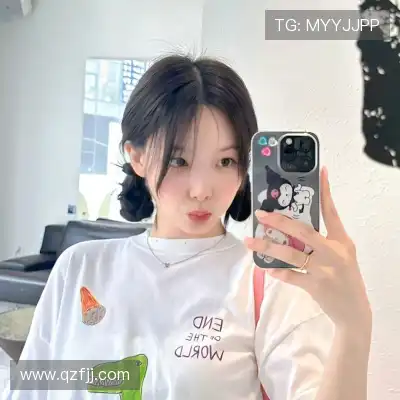 沈维朵
