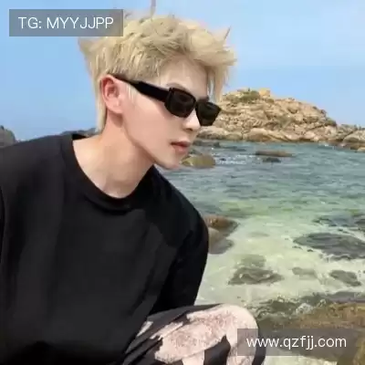 王秦准
