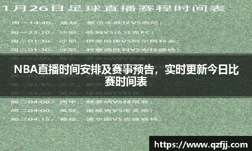 星空综合中国官方网站